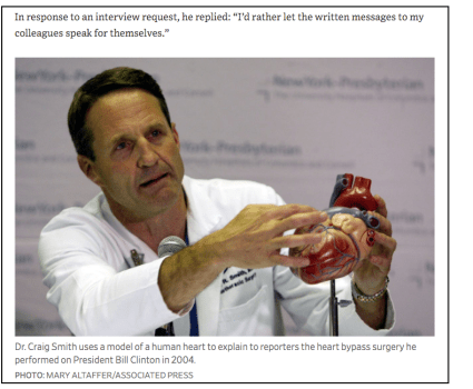 Screenshot 2020-04-05 10.50.15